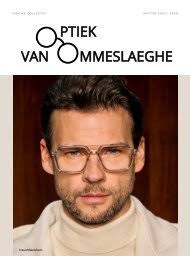 Franssen-juweliers_Magazine