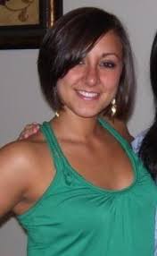 C:/Documents and Settings/Kenneth Getzandanner/My Documents/CACiN/CACiN  Template/CACiN Template.sla