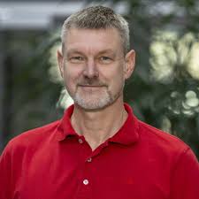 Die Corporate Membership von NXTGN