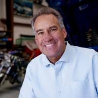 40+ "Podeyn" profiles