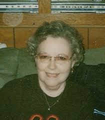 Monmouth Area Obituaries: March 2015