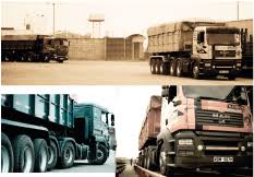 Multiple freight solutions limited‏ @freightmultiple 27 апр. Photography Quoandzine