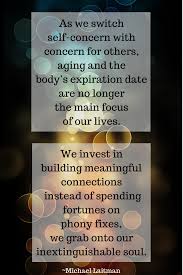 Pin On Connection And Relationship