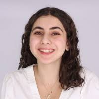 30+ "Malul" profiles