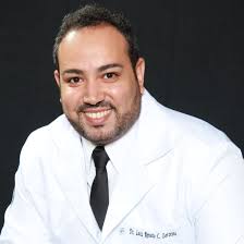 Dr. Luiz Renato Camargo Zorzetto opiniões