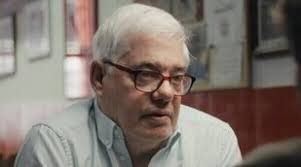 Love Lies Weeping|Anne Herries.