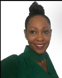 Sandra Morrison, CENTURY 21 Real Estate Agent in Jamaica, NY