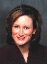 ABC Amber PDF Merger