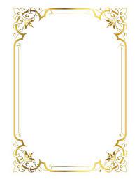 Free for commercial use no attribution required high quality images. Pin On Png Files