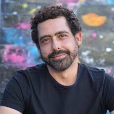 Abel Sierra Madero (@abelsierramadero) • Instagram photos and videos