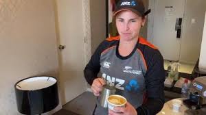 We did not find results for: Coffee In Q Nz Keeper Hones Her Barista Skills Menafn Com