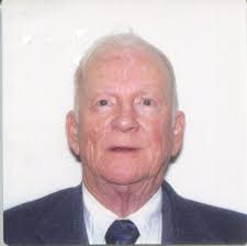 Robert Glenn Ritchie Obituary February 16, 2022