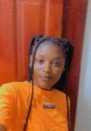 Bella Bikoe Christelle