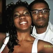 Ashlee Barrett-Lewis Obituary