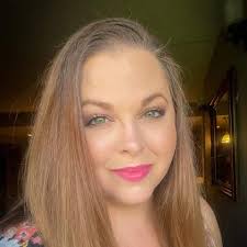 Why does urine smell like burnt popcorn?