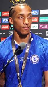 Joāo Pedro's Quick Adaptation to Chelsea FC