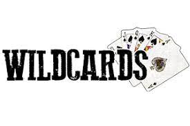 There are three types of wildcards in java which are upper bounded wildcards, lower bounded, and unbounded wildcards. United Conquer Cup Fight For The Wildcards United Forum