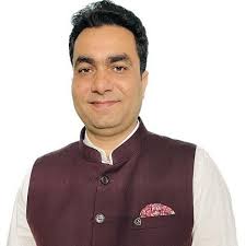 Michael Bartell Email & Phone Number