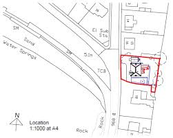 scale drawing designing buildings wiki