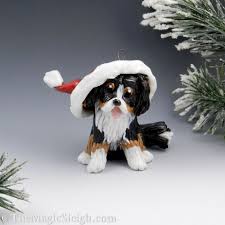 Bernese Mountain Dog Ornament Christmas Santa Porcelain Http Www Etsy Com Listing 116821452 Bernes Dog Breed Ornaments Dog Christmas Ornaments Christmas Dog
