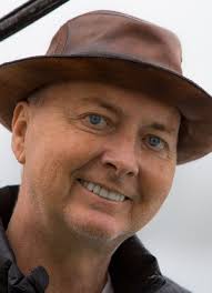 Guy Drolet (Avis de décès)