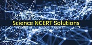 Ncert Solutions For Class 9 Science In 2020 Science Textbook Science Read Theory