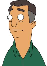 Just realized Warren Fitzgerald was mentioned in a previous episode. In  Carpe Museum he's mentioned in the zebra story. : r/BobsBurgers
