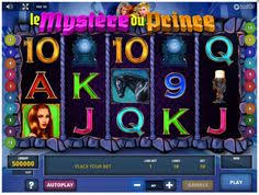 Du fait de ses nombreux impacts sur la société, elle a un rôle controversé. 21 Casoony Casino Community Ideen Casino Spiele Trinkspiele Zu Zweit Jack Black