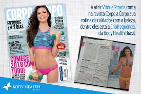 Na ocasião, a global surgiu usando um shortinho jeans bem pequeno, com um biquíni. Criofrequencia Esta Na Lista Dos Procedimentos Realizados Pela Atriz Vitoria Strada Body Health Brasil