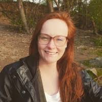 Anne Kiessling's Instagram, Twitter & Facebook