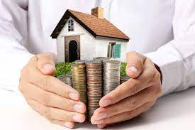 Рассмотрим, что нового появилось в имущественном. Nalog Na Nedvizhimost V Ukraine V 2020 Godu Platit Budut Vse Advice News