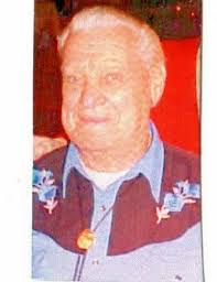 John Garren Obituary (2017)