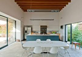 Maybe you would like to learn more about one of these? Cool Interior Design Details In A Modern Home