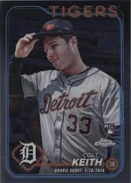 Image result for Grace Silver 1989 Colt