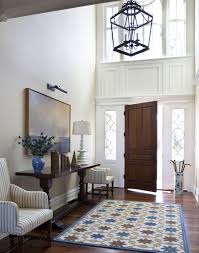 Check spelling or type a new query. 23 Contemporary Entryway Design Ideas Interior God Foyer Design Minimalist Entryway Foyer Furniture