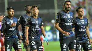 224,886 likes · 19,859 talking about this. Independiente Del Valle International Is Better Gamblerspost