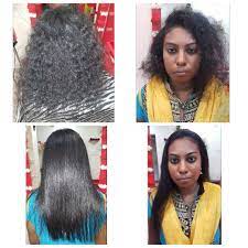 You can however look at each salon near your location before making a judgement. Beauty Parlour For Hair Straightening In Kola Tips And Toes Beautician School Chennai