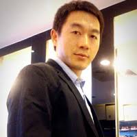 Chris Sober Email & Phone Number