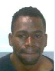 Watford's Most Wanted