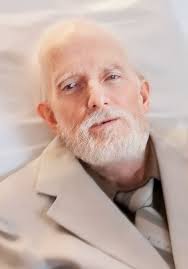 Glen Neufeld Obituary