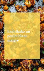 Une Collection De Mes 10 Recettes De Vinaigrette Quotidiennes Preferees Cesar Au Yogourt Grec Tahini Reveur Moutarde Au Miel Coriandre A L Avocat A In 2020 Recipes
