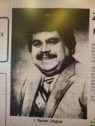 Who was the best manager in 1986?