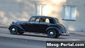 Mwongozo wa mabadiliko katika matumizi ya mfumo wa maombi ya kazi recruitment portal user guide v 2.0 main change (english) || recruitment portal user guide v 2.1 help desk. Ù…Ø§ Ù‡Ùˆ Ù…Ø¹Ù†Ù‰ Ø§Ù„Ø·Ø§Ù‚Ø© Ø§Ù„Ø­Ø±ÙƒÙŠØ© Ø¹Ù„Ù… 2021