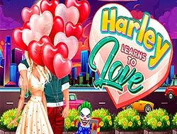 Harley quinn games free online. Play Harley Quinn Games For Free