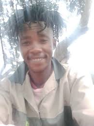 内容中有“Sydney Christin Webb”的用户