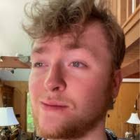 70+ "Rob Coffin" profiles