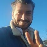 Robert Walaszczyk's Instagram, Twitter & Facebook