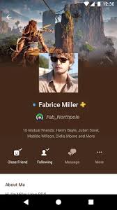 Sony has released an overhauled playstation app for mobile that includes new features for the ps5, including remote game launching. Playstation App Apk For Android Free Download On Droid Informer