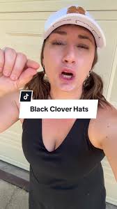 Funny Green Golf Hats Mens Sun Hats Light Blue At Roger Monday Blog Here  Fishy Fishy