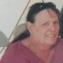 Profile Picture of Gretchen Marie Ione Ramirez Obituary - Scottsbluff, NE - Dignity Memorial (@dignitymemorial.com) on Google